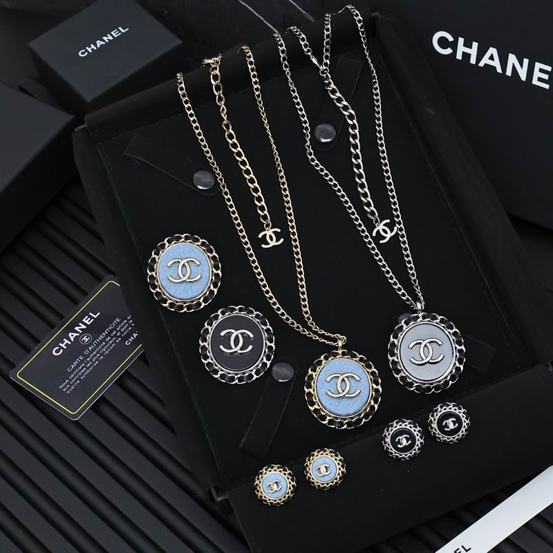 Chanel suits 05yxh01